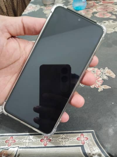 Google Pixel 8