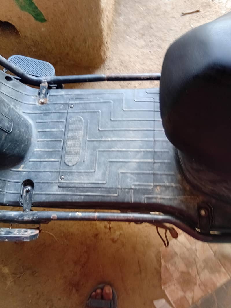 ev  soctri 3