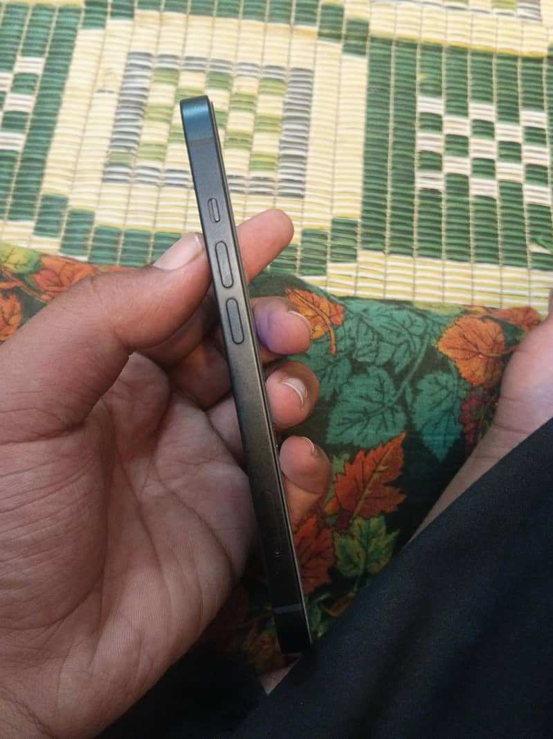 Apple iPhone 13 2