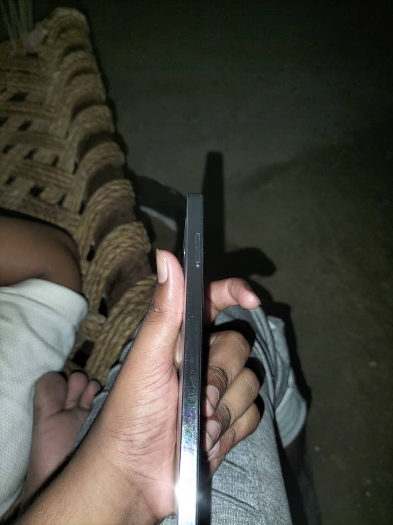Tecno CAMON 20 1