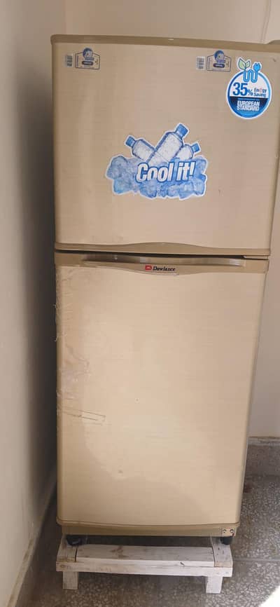 Refrigerator for Sale – Excellent Condition – Rs. 50,000