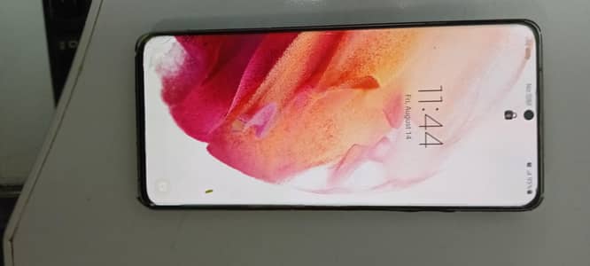 Samsung Mobile S21 Ultra 5G