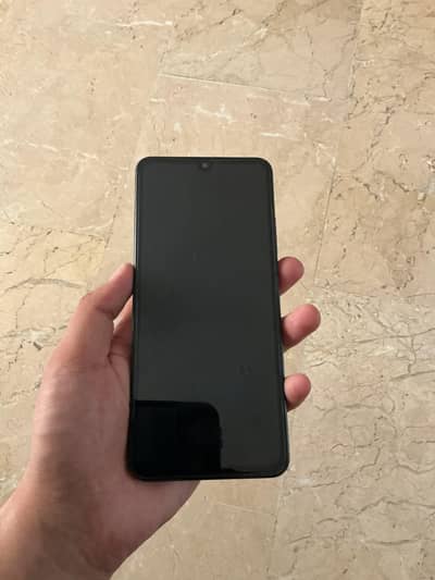 Xiaomi Redmi A5