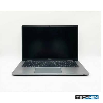 Dell Latitude 5300 Core i7-8665U 1.90 GHz 16 GB RAM 1TB SSD
