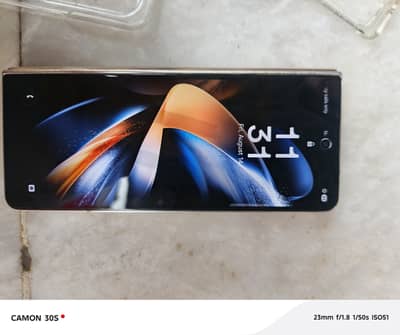 Samsung Galaxy
