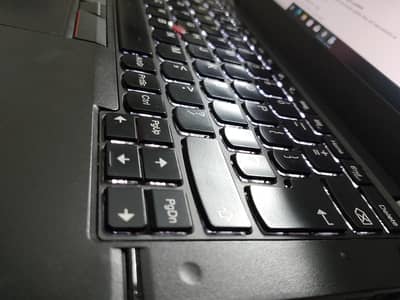 i5 5th gen, 4 gb ram, 256 gb SSD