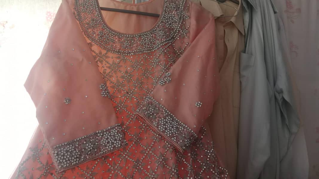 wedding 1