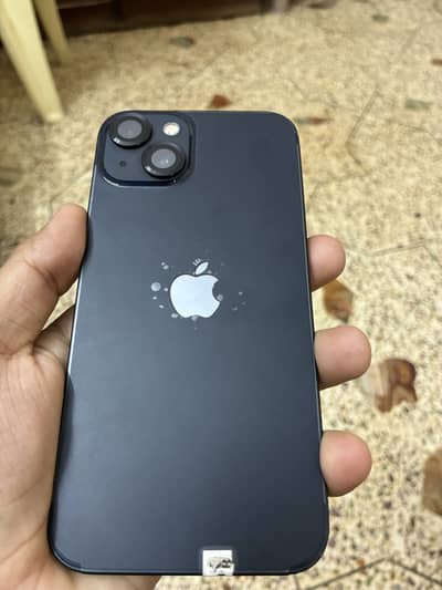 Apple iPhone 13 factory unlock