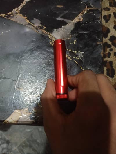 uweel crown D best hit condion 10/8.5 new coil