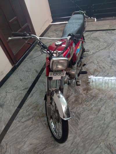 PS-70 for sale
