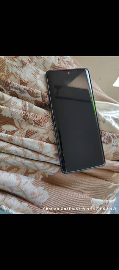 lg velvet 5g 8/128