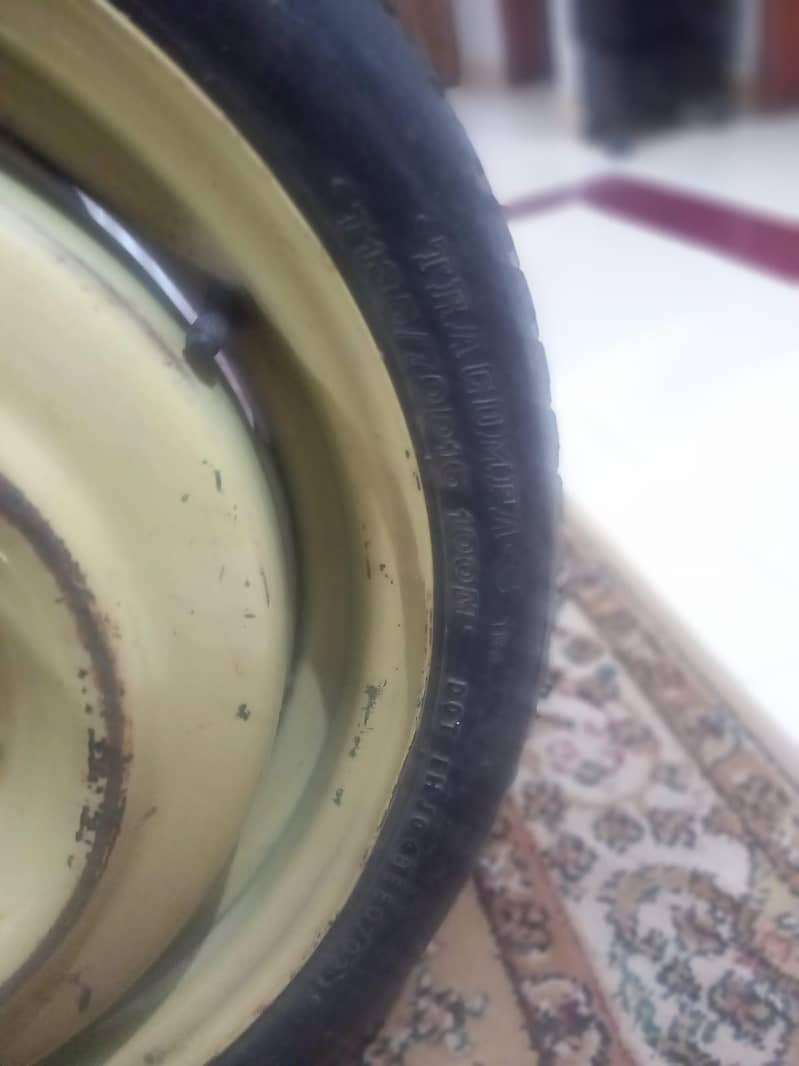 stapny wheel 1