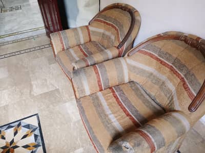 sale sofa set