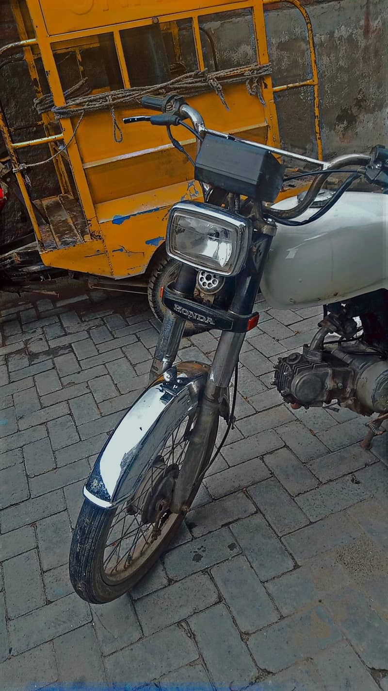 king hero 3