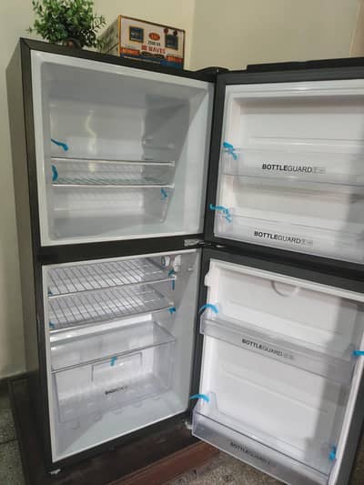 Haier Refrigerator