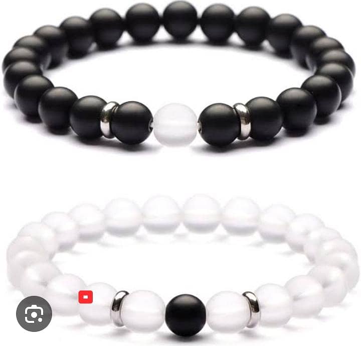 bracelet 0