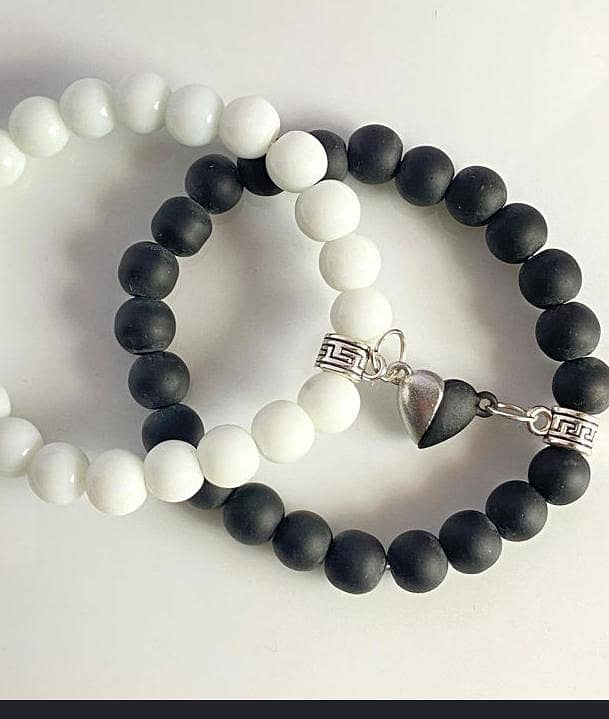 bracelet 1
