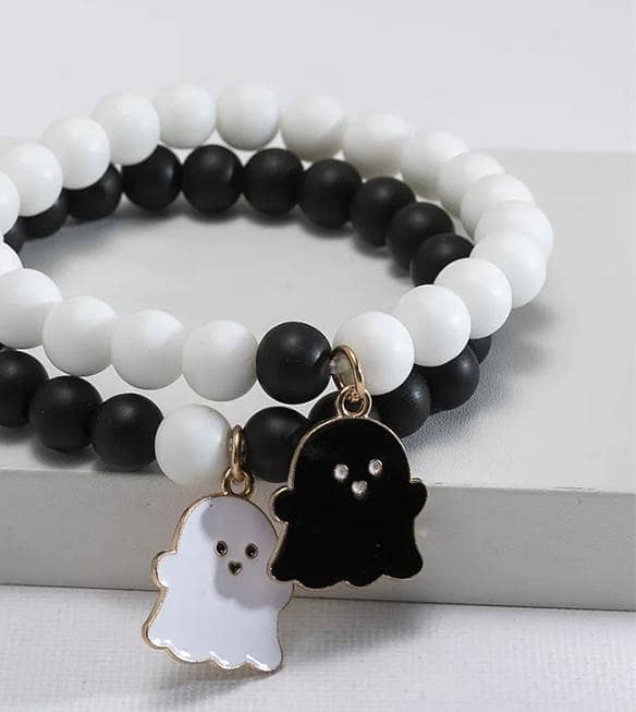 bracelet 2