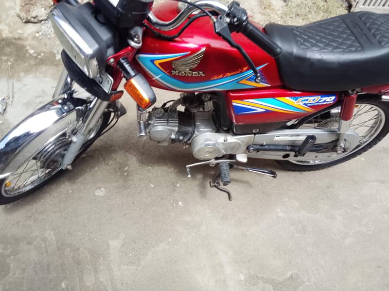 motorcycle 0
