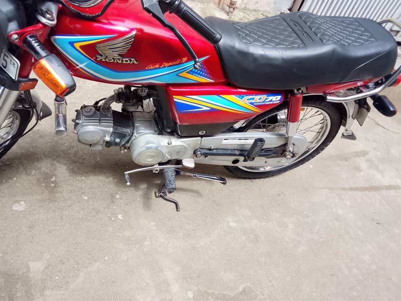 motorcycle 1