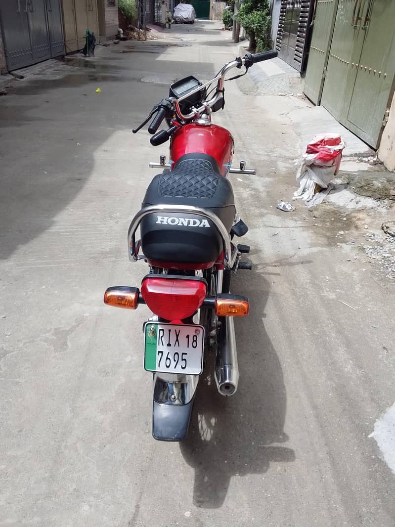 motorcycle 7