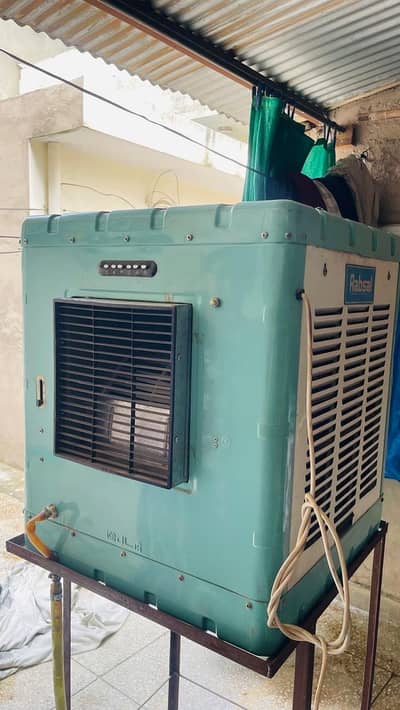 IRANI ROOM COOLER
