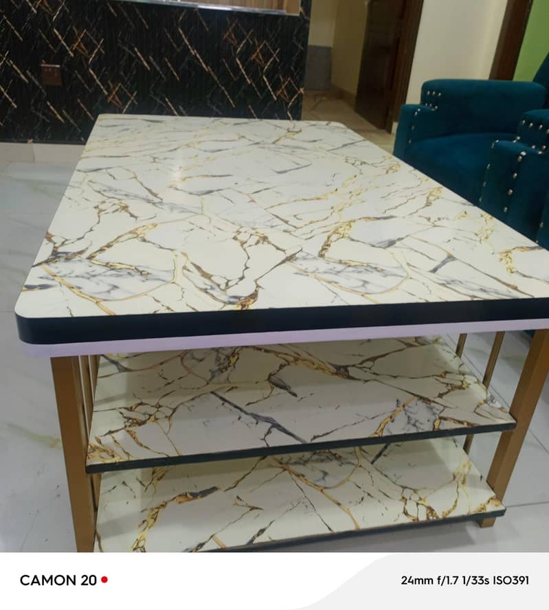 coffee table 0