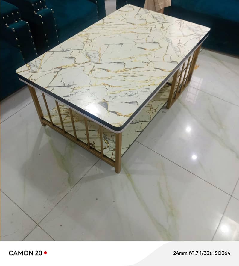coffee table 4