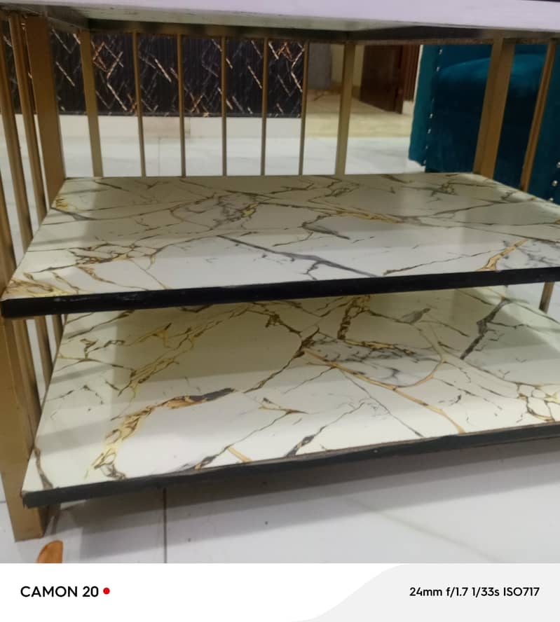 coffee table 5