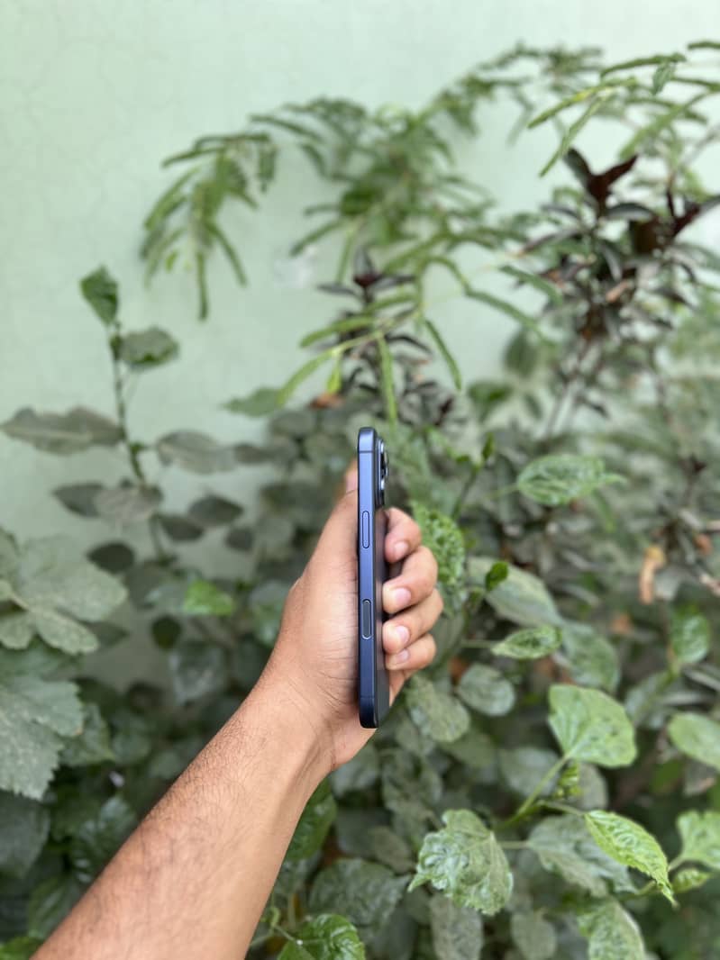 IPhone 17 Pro 2
