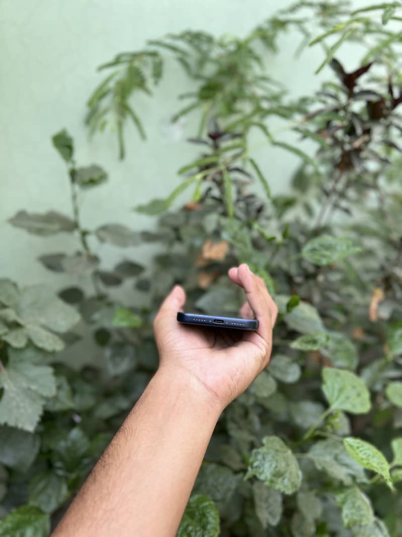 IPhone 17 Pro 3