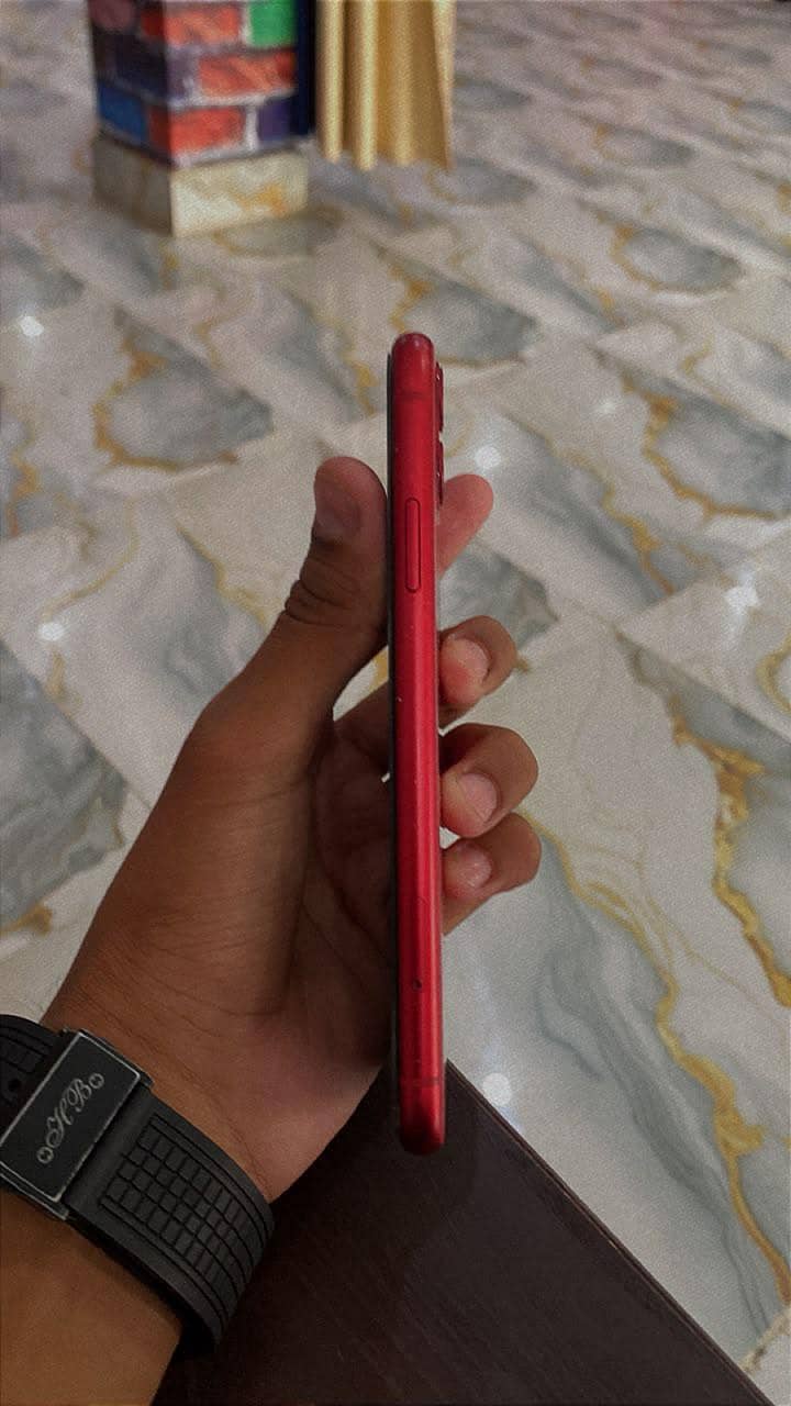 Apple iPhone 11 6