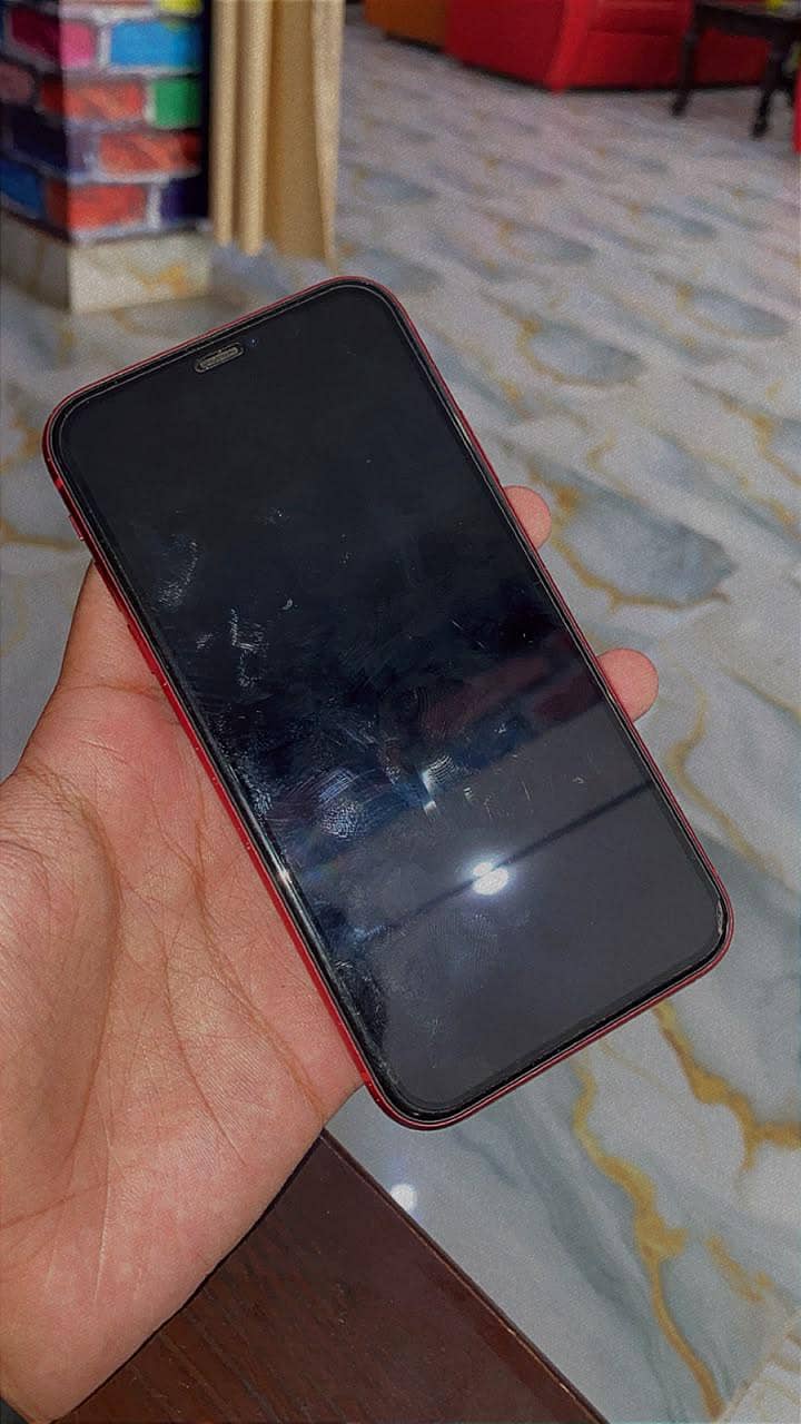 Apple iPhone 11 7