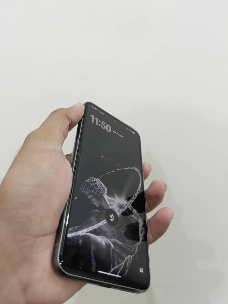 Google Pixel 8 2