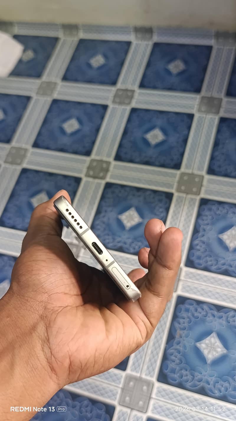 new 10/10 4