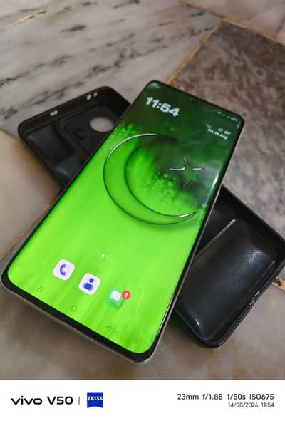 oppo Reno 11.5g. 12/256