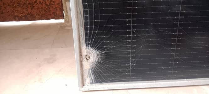 solar panel 585 watt jhinko compani