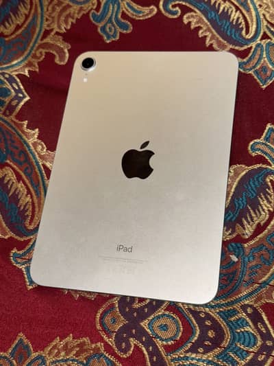 Apple iPhone Other Model