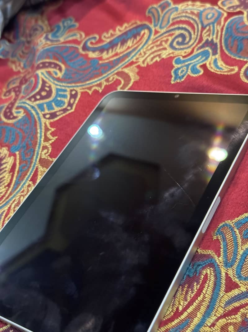 Apple iPhone Other Model 2