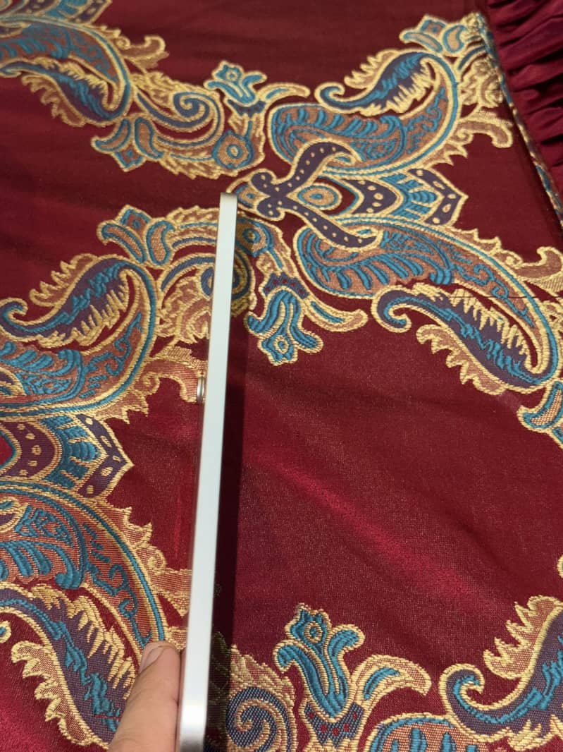 Apple iPhone Other Model 3