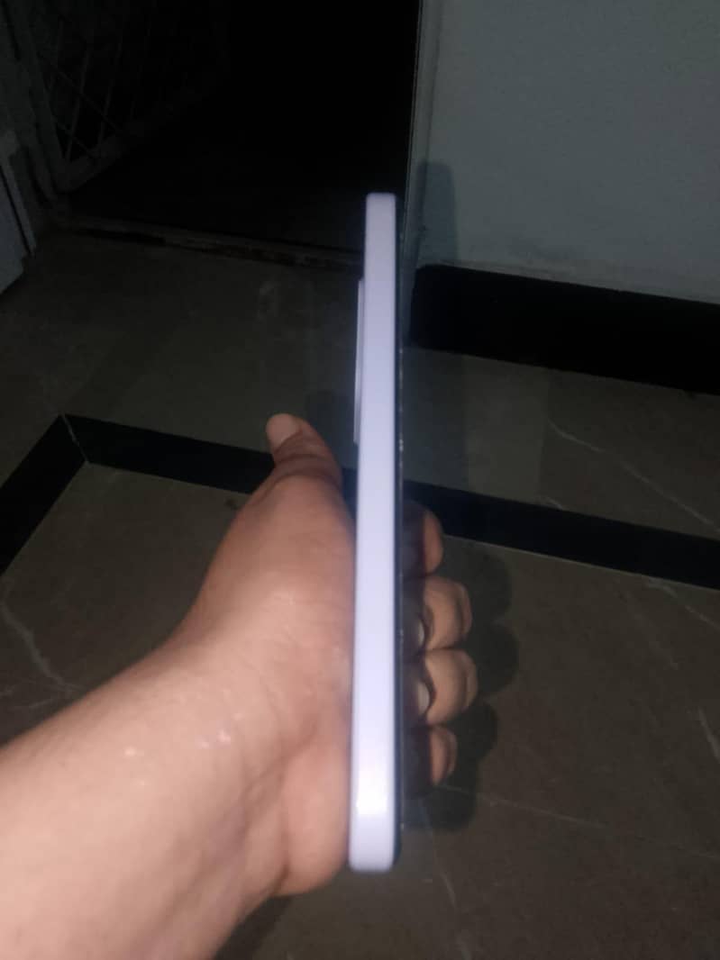 Honor X5b Plus 6