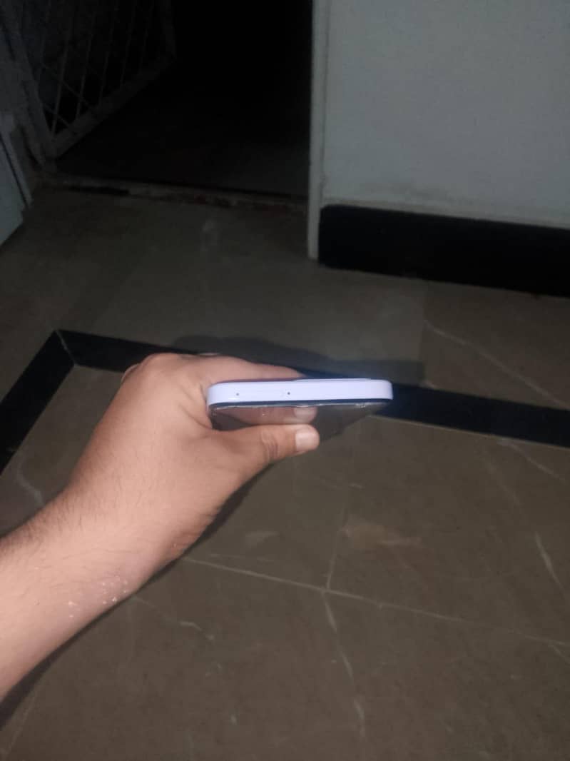 Honor X5b Plus 7