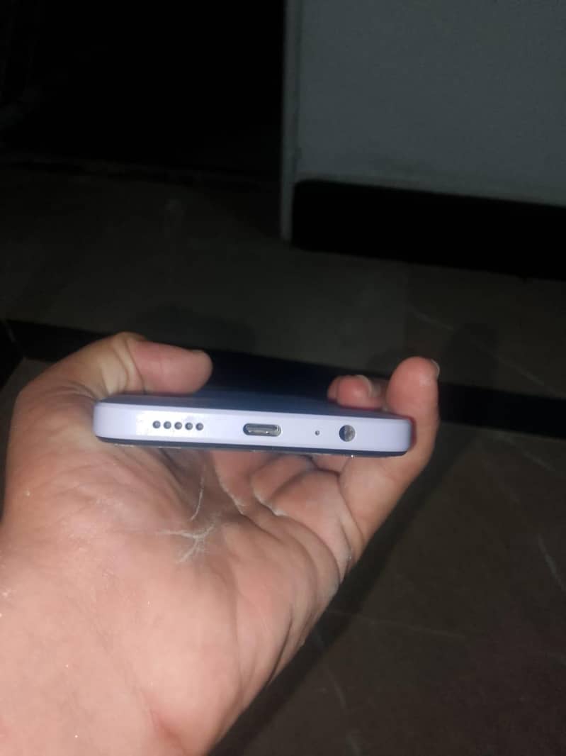 Honor X5b Plus 10