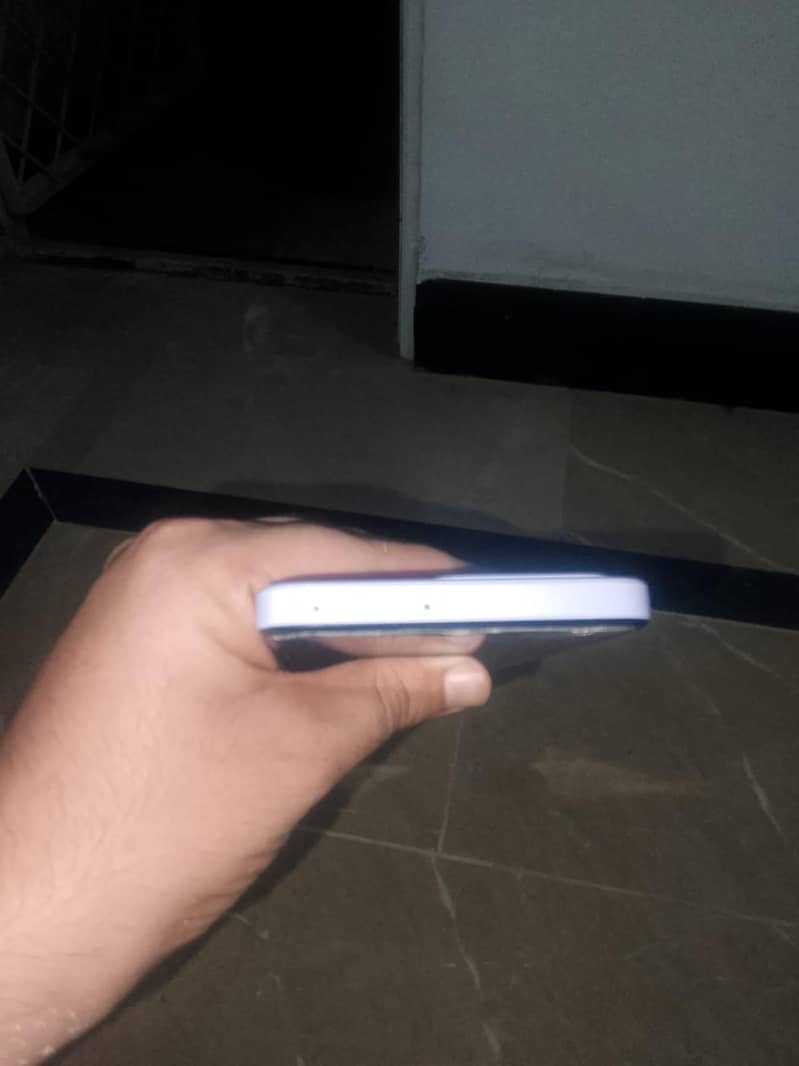 Honor X5b Plus 12