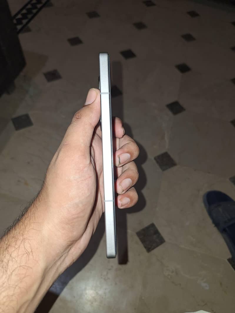 Infinix Note 50 2