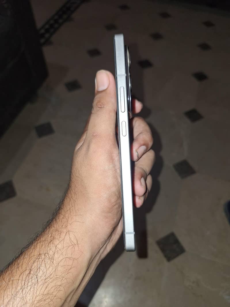 Infinix Note 50 5