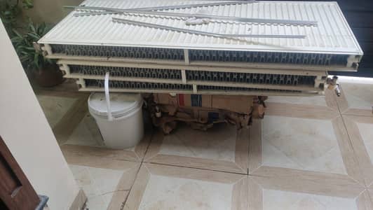 Radiators