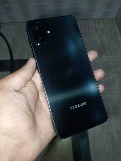 Samsung Mobile A07 5G