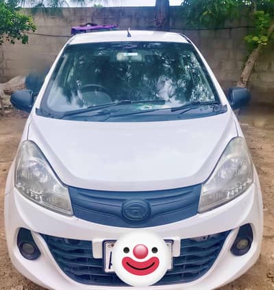 Prince Pearl 2020 best to alto mehran coure cultus  call 03345879622