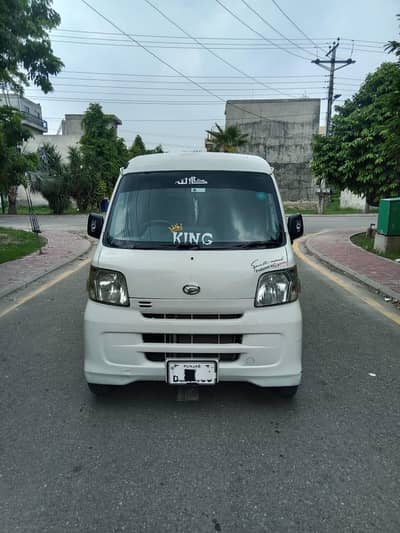 hijet 7 ki  import 13 ka number 0/3/0/6/4/1/4/9/8/6/4